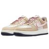 Nike Air Force 1 Low Athletic Club Sail Women's Sneakers DQ5079-111