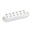 Звукосниматель для гитары SeymourDuncan WH SJBJ-1n (Положение шеи)