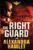 Книга The Right Guard : 1