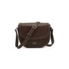 Lap Luna Classic Crossbag Ap7ab308
