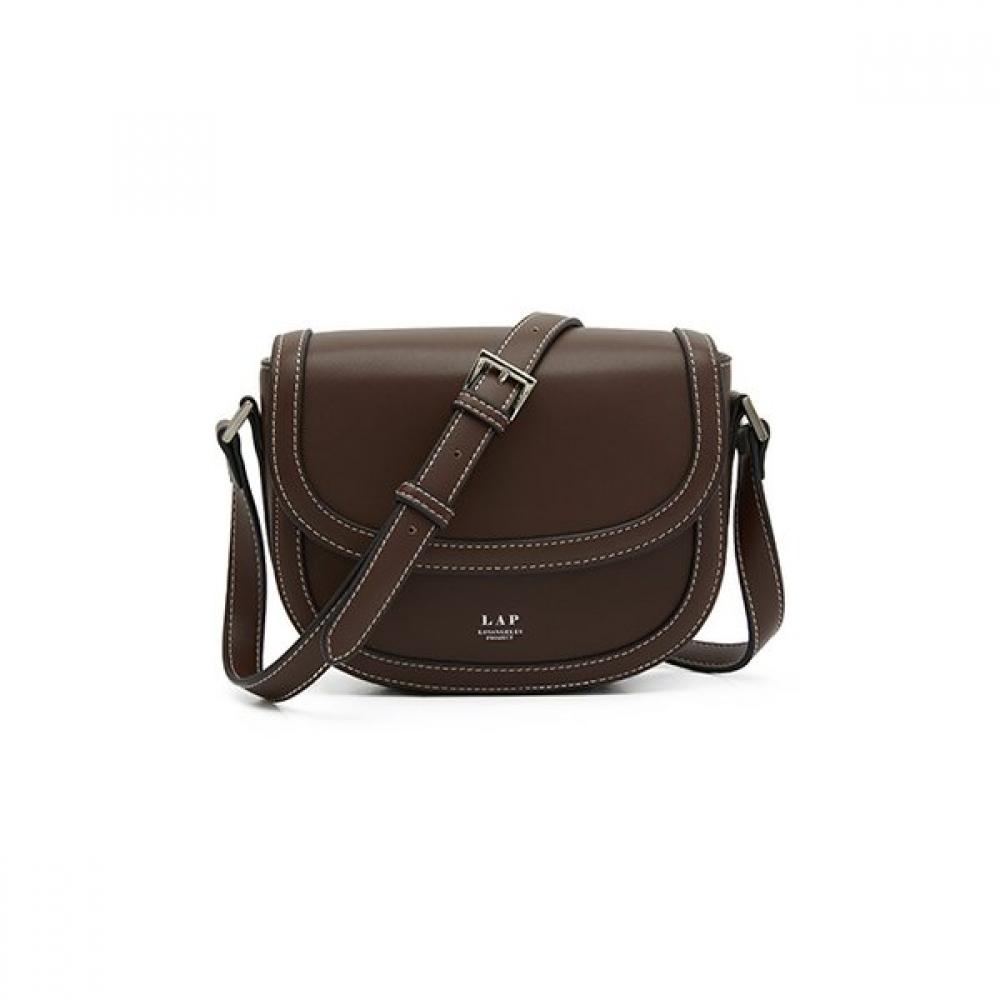 Lap Luna Classic Crossbag Ap7ab308
