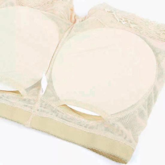 Женские трусы с искусственными ягодицами, высокой талией, с контролем живота, с подтяжкой ягодиц, бесшовные, мягкие, дышащие, эластичные, для подтягивания ягодиц, формирователь тела, трусики с мягкой подкладкой, нижнее белье