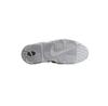 Баскетбольные кроссовки Nike Air More Uptempo Low