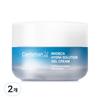 Centellian24 Madeca Hydra Solution Gel Cream, 50 мл, 2 шт.