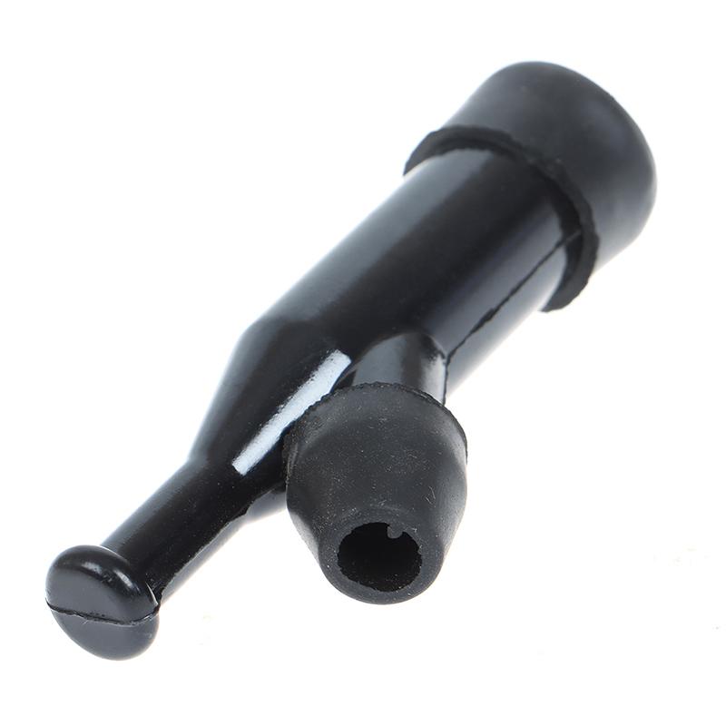 3 шт. колпачок свечи зажигания для мотоцикла универсального типа общего назначения различных моделей