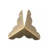 Brand New Furniture Case Box Corners Brackets Accessories