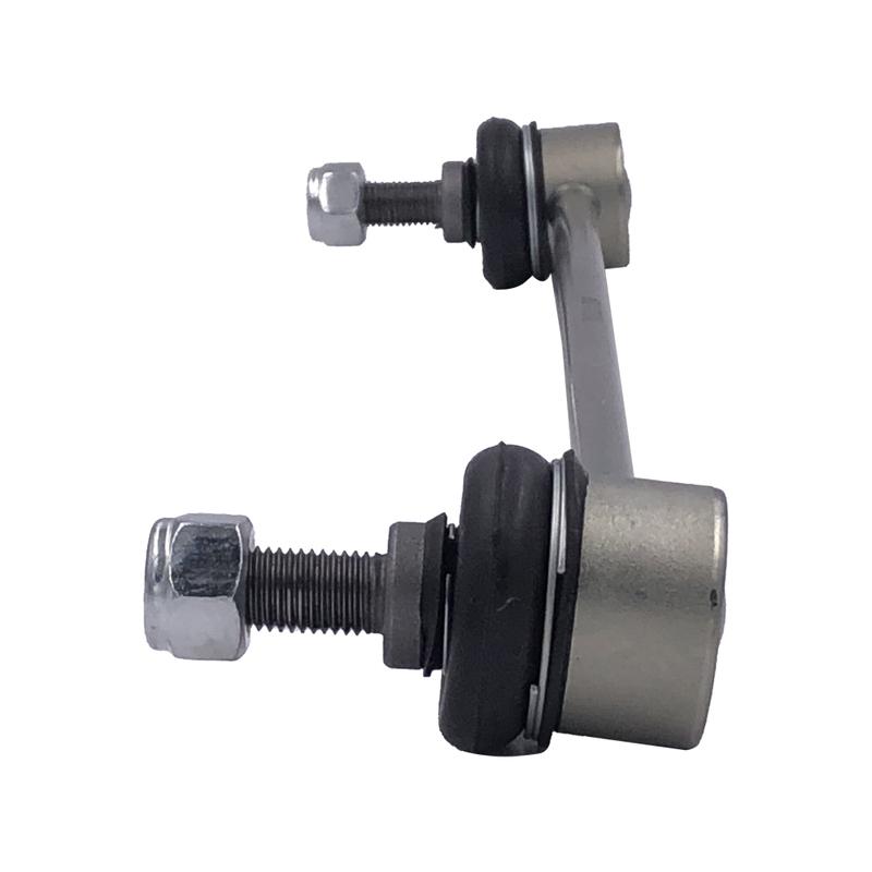 Front Stabilizer Link L/R for HONDA FIT Hatchback GD1 1.3L GD3 1.5L 2003-2008 51320-SAA-J01 51321-SAA-J01 Sway Bar Link