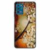 Для ZTE Blade V30 Vita Чехол 8030 Мягкий Силиконовый Чехол на Заднюю Панель для ZTE Blade V30 9030 Чехол для Телефона V30Vita V30 Vita V 30 Coque