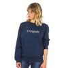 Women's Sweatshirt - THE ORIGINAL