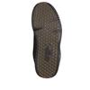 VAINL ARCHIVE x Vans Rowley XLT Shadow Black Мужские кроссовки VN000CTMRUX