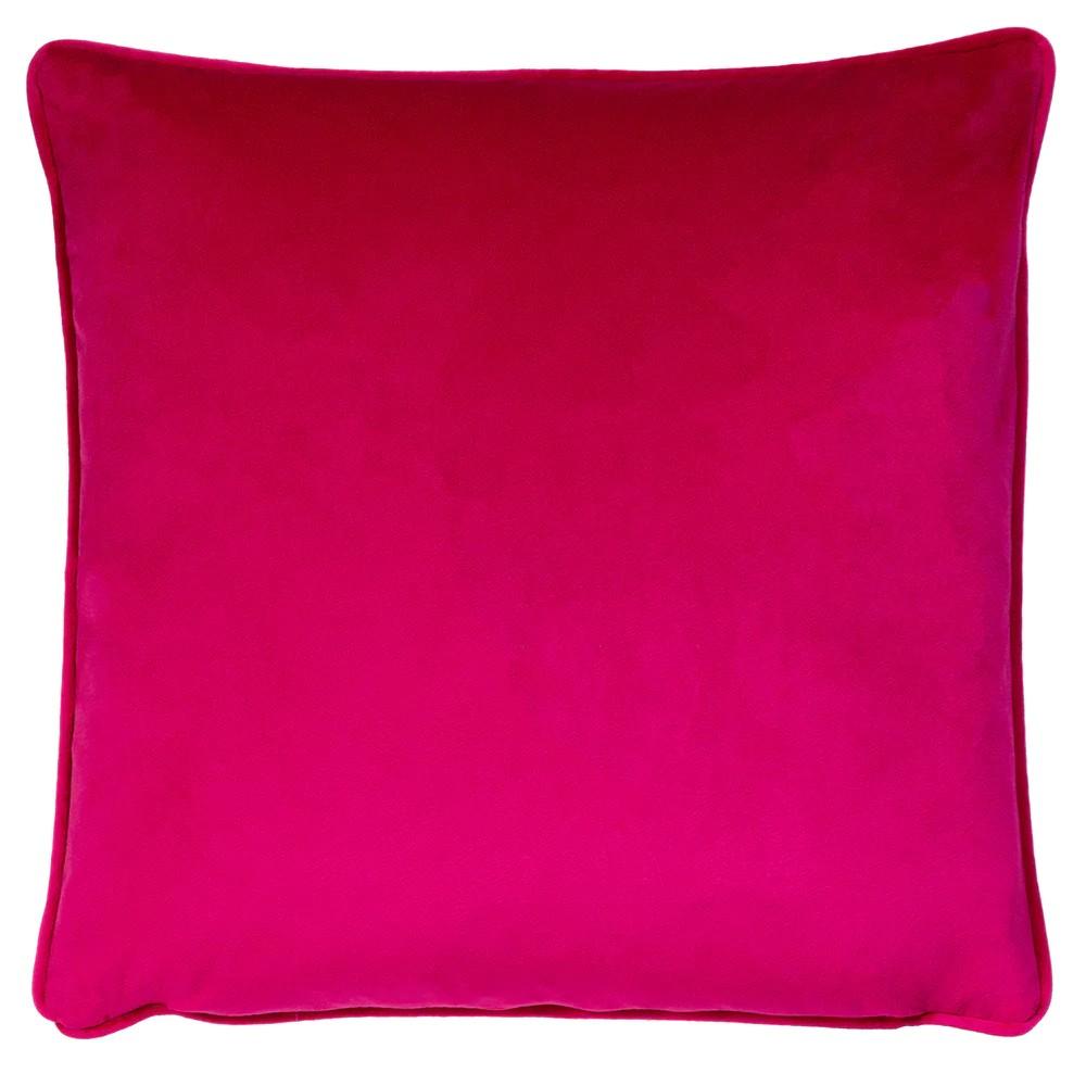 Prestigious Textiles Hide + Seek Cushion Cover