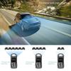 Автомобильный видеорегистратор Full HD 1080P Dash Cam Автомобильная камера Drive Video Recorder Black Box Автомобильный видеорегистратор Ночное видение Автомобильные аксессуары Регистратор
