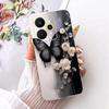 2025 Cute Printing Phone Case For Realme 15 15Pro Soft Silicone TPU Cases For Realme15 15 Pro 5G Back Covers Bumper