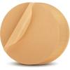 200Pcs 8-Inch Round Baking Parchment Paper - Parchment Sheets Made for Delicious Baking Results, Perfectly Fits Standard Pans, Non-Stick, Waterproof,