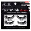 Faux Mink Demi Wispies Twin Pack