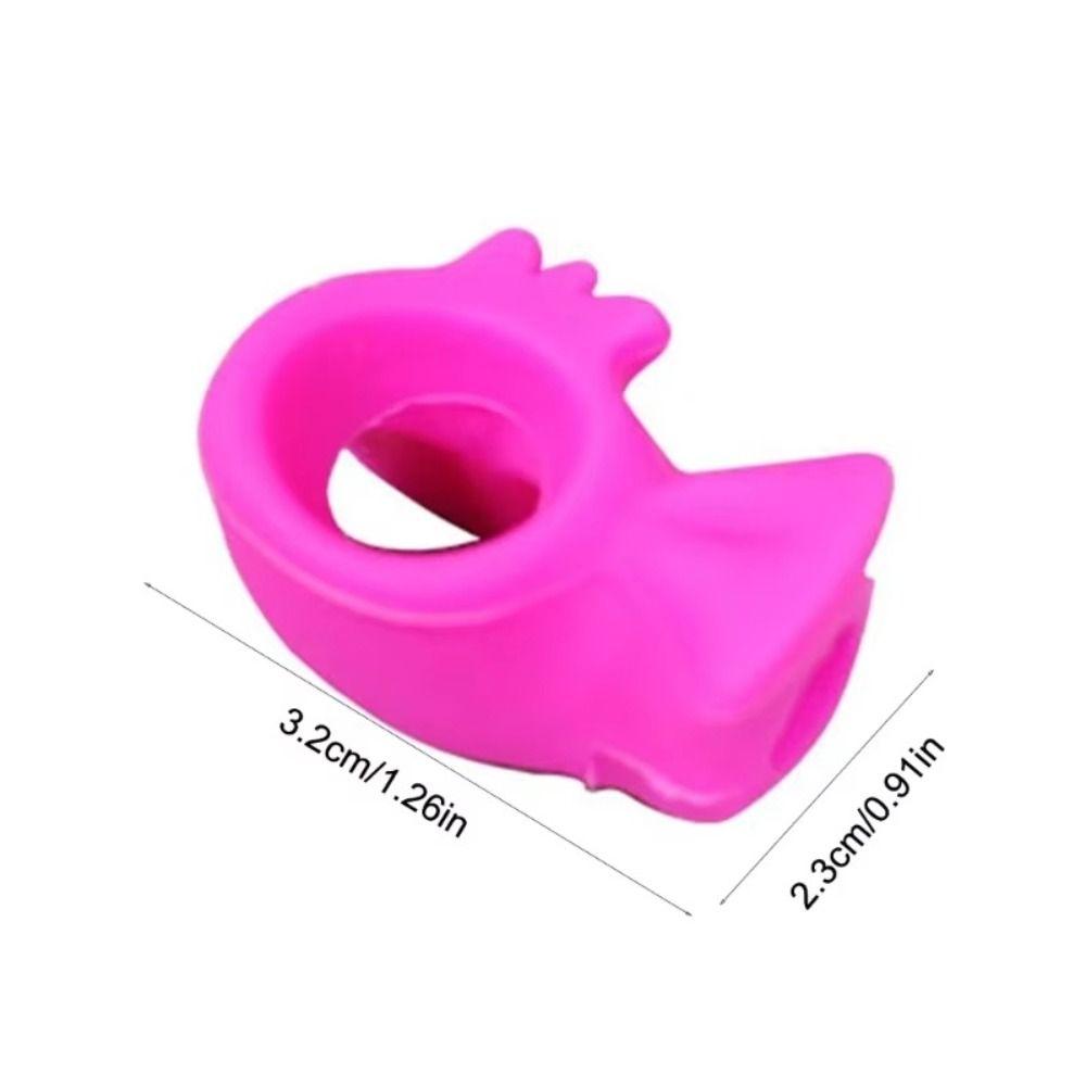 Violin/Viola Violin Hold Bow Posture Corrector Universal Violin Grip Straightener  Violin Beginner