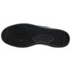 Nike SB Alleyoop 'Blue Black' Men's CJ0882-500