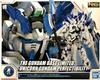 Bandai SPIRITS RG 1/144 Unicorn Gundam Perfectibility Plastic Model by Bandai