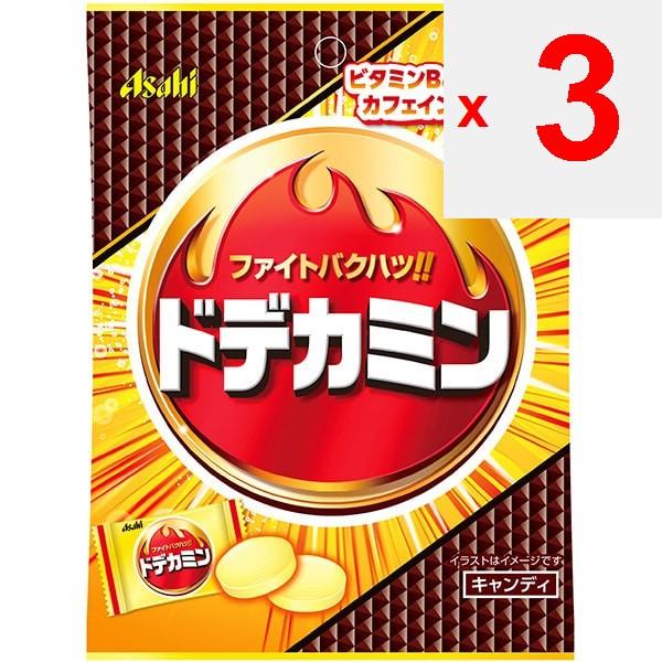 Asahi Конфеты с додекамином 54 г (включая индивидуальные обертки)Характеристики Эти конфеты ароматизированы с Характеристики Эти конфеты ароматизированы с Додека