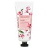 Крем для рук Pink Flower Blooming, цветущая вишня, 3,38 жидких унций (100 мл)
