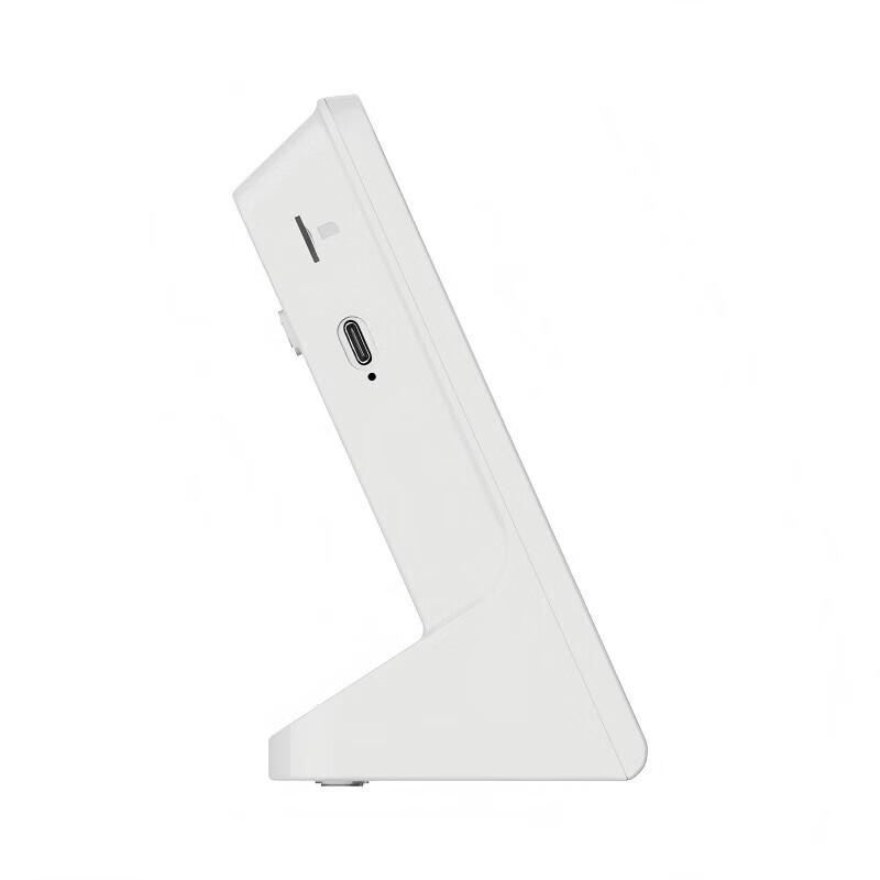 Feitian Chengxin A204G-F8 4G Bluetooth Speaker CN plug (adapter included)