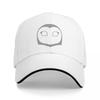 Lady Tyto Baseball Cap Derby Hat Snapback Cap Golf Hat Hat Beach Boy Child Womens
