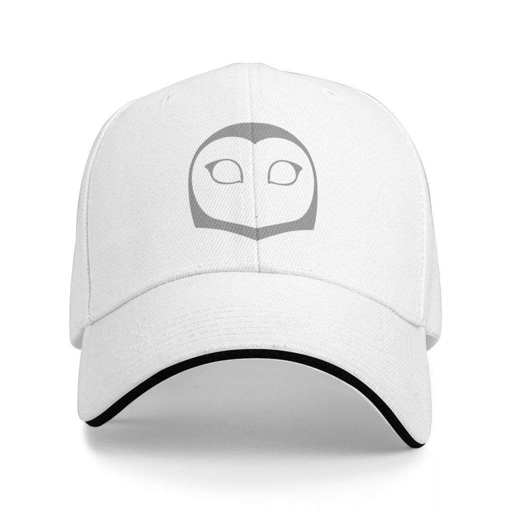 Lady Tyto Baseball Cap Derby Hat Snapback Cap Golf Hat Hat Beach Boy Child Womens
