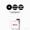 BTS ARIRANG Weverse Albums Вер Официальный K-POP Альбом CD