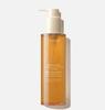 LANEIGE Perfect Renew Nourishing Oil To Foam Cleanser 200ml – Dual Action Makeup Remover & Cleanser