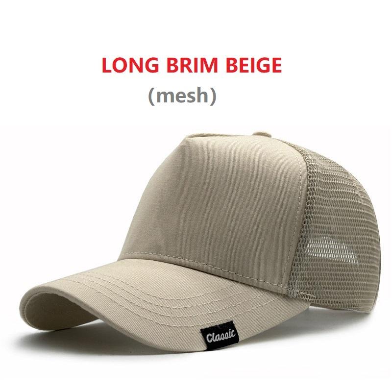 Бейсболки мужские большого размера из хлопка, мужские, для активного отдыха, большие спортивные кепки, кепка дальнобойщика большого размера для папы 56-61 см 62-65 см