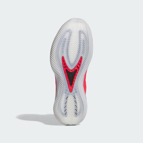 adidas Энтони Эдвардс 2 [JQ9497]