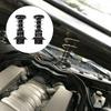 Пружины капота 2048800227 Замена для Mercedes S-класса W222 2014-2015