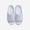[Nike] Calm Slide 2.0 [IB7561-002]