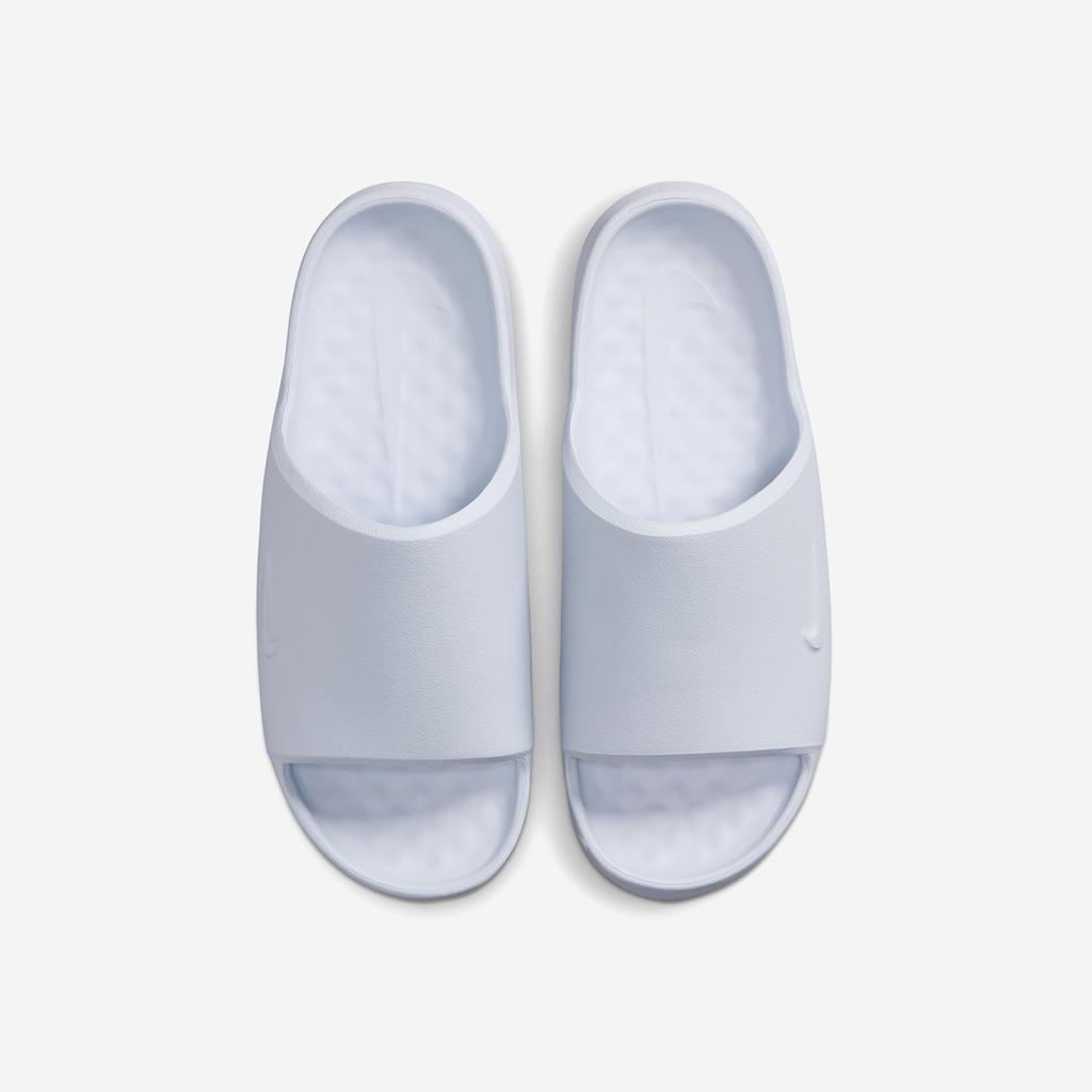 [Nike] Calm Slide 2.0 [IB7561-002]