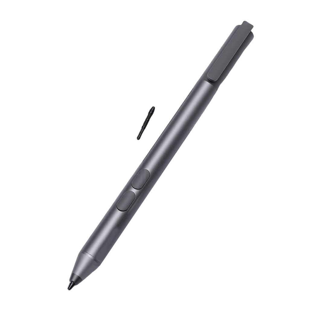 Стилус для ROG Z Flow 13 X 16 Zephyrus G 14 Vivobook S 14 Flip Zenbook Pro Duo 15 OLED Сенсорный экран Рисование