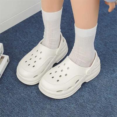 Ленточная Нескользящая Женская Водная Тапочка Кроссовки Обувь Гавайские Оригинальные Сандалии Кроссовки Спорт Спортивно-досуговые Новогодние