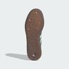 IH1509 adidas Originals Handball Spezial Колледжский Зеленый Кремово-Белый (Женский)