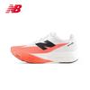 NEW BALANCE Мужские и Женские Беговые Кроссовки для Соревнований - Марафонские Кроссовки MRCELLR5
