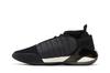 Мужские кроссовки adidas Harden Vol. 7 Core Black Core Black/Off White