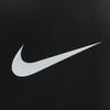 Nike Унисекс спортивный рюкзак