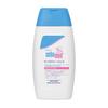 Baby Sebamed Moisture Milk 200mL (Full-Body Baby Lotion) Mildly Acidic, Hypoallergenic (Additive-Free, Organic), Moisturizing Skincare/Baby Milk Lotio
