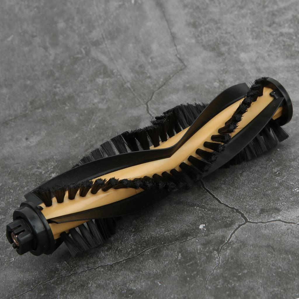 Vacuum Cleaner Rolling Main Brush Replacement Spare Parts for Deebot N79S N79