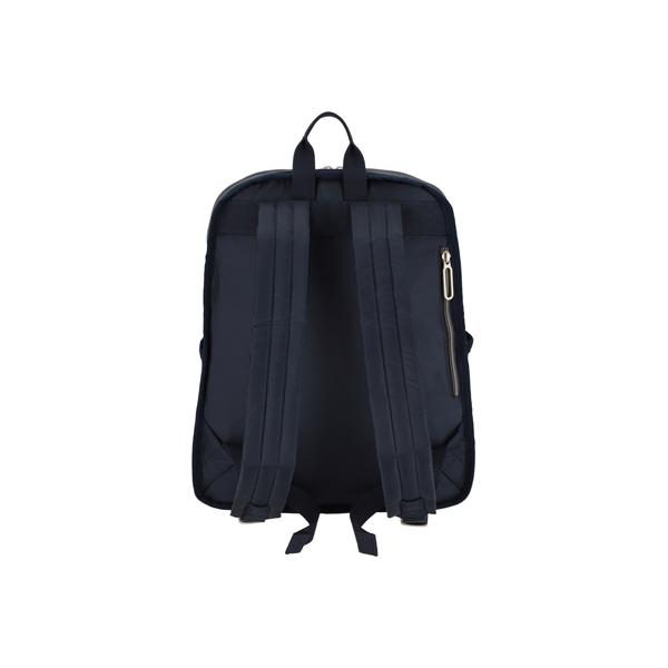 Lesportsac Темно-синий Функциональный рюкзак [2296.C355]