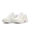 Converse Горка Cave Star Slide White White 33600292 White White