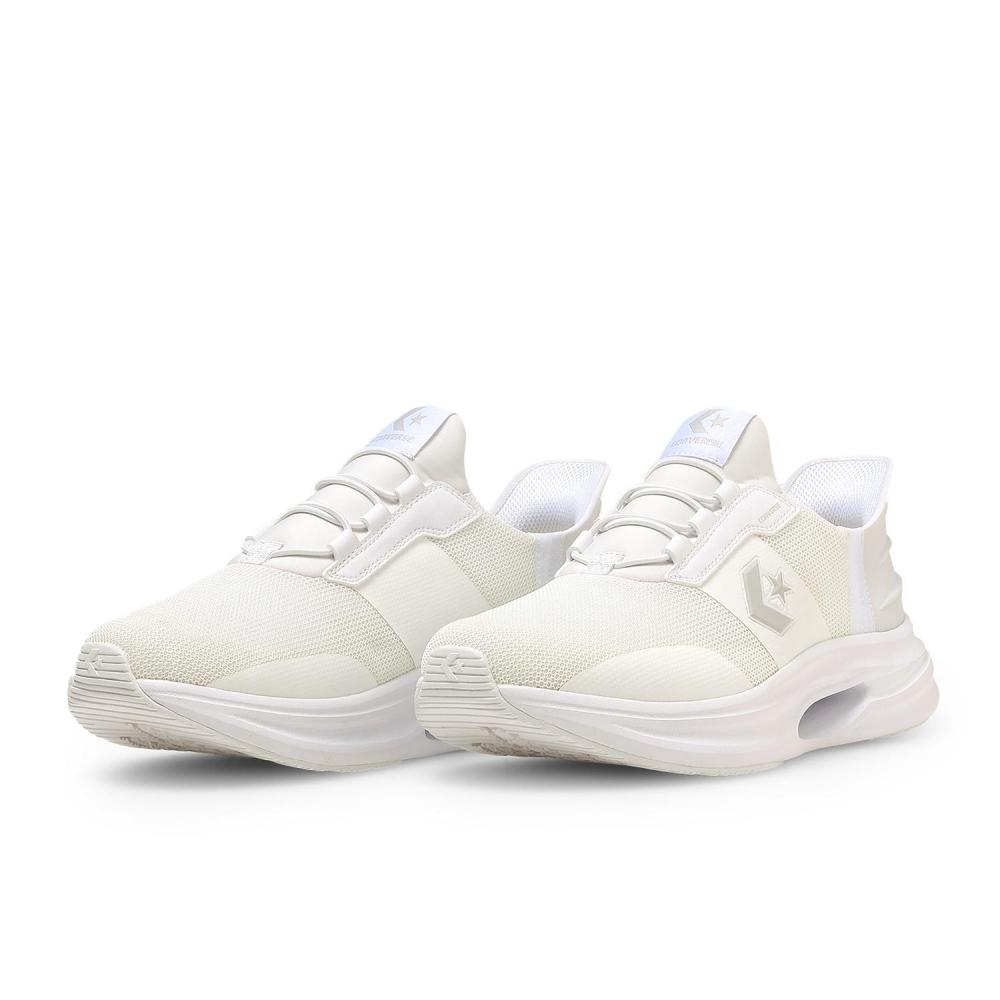Converse Горка Cave Star Slide White White 33600292 White White
