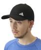 Adidas ADM 6P Черная adLT-MESH CAP_02