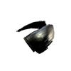 Left Fender Liner for Kia Niro G-Force (Part No. 86811-G5000/86811G5000)