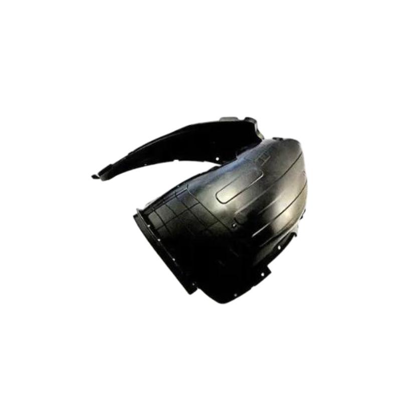 Left Fender Liner for Kia Niro G-Force (Part No. 86811-G5000/86811G5000)