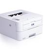 Lenovo L3070DN Laser All-in-One Printer CN plug (adapter included)