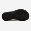 Skechers Men'S [Skechers Usa] Respected Sandals (Slip-Ins)_Sc0Mscgm021
